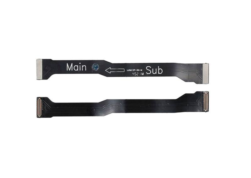 Cable Flex Puente Xiaomi 12 Pro