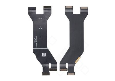 Cable Flex Puente Xiaomi 13