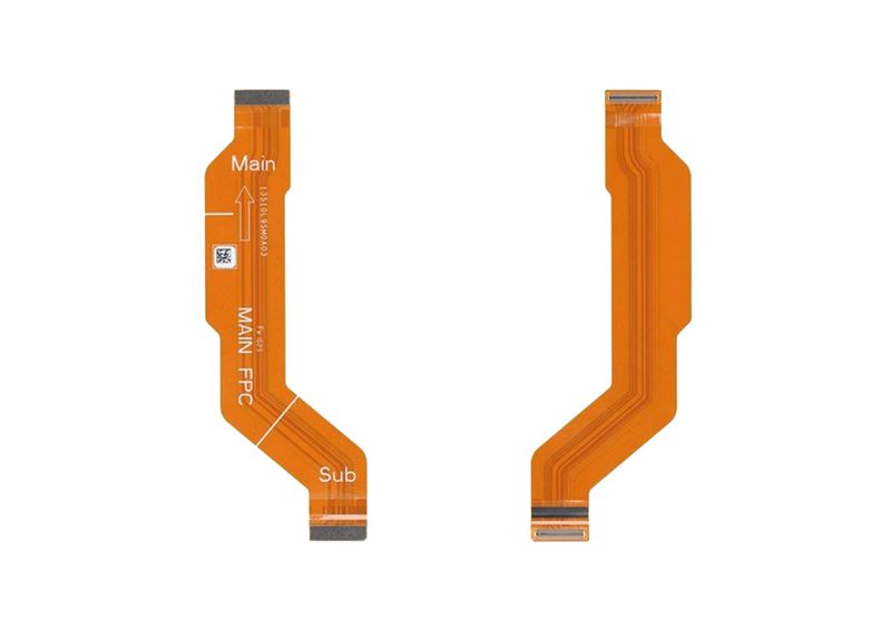 Cable Flex Puente Xiaomi 13 Lite