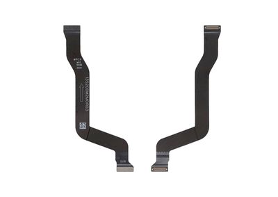 Cable Flex Puente Xiaomi 13 Pro