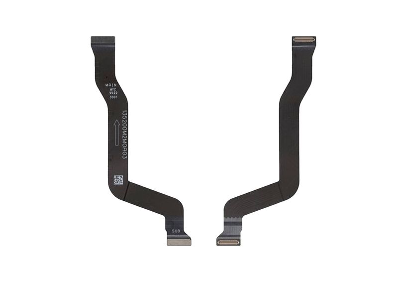 Cable Flex Puente Xiaomi 13 Pro