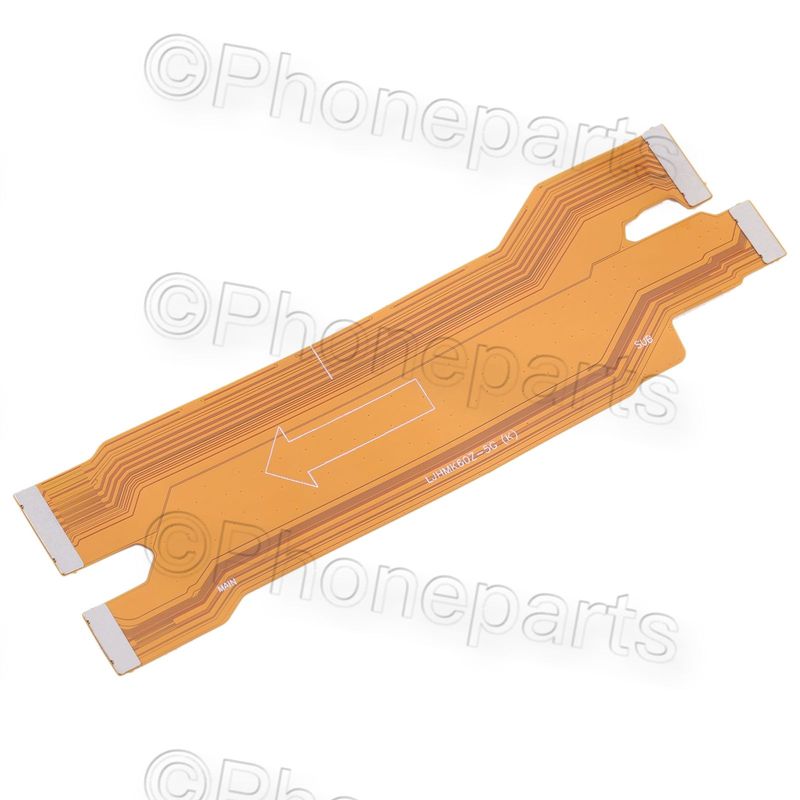 Cable Flex Puente Xiaomi 13T