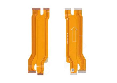 Cable Flex Puente Xiaomi 13T, 13T Pro