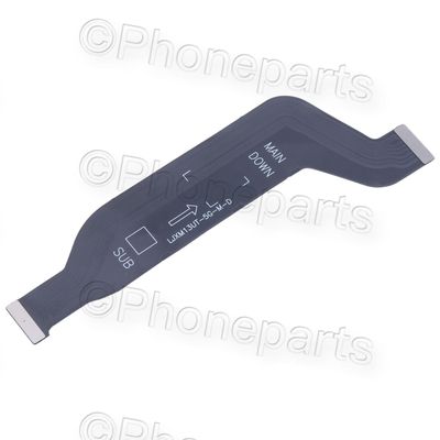 Cable Flex Puente Principal Xiaomi 13 Ultra
