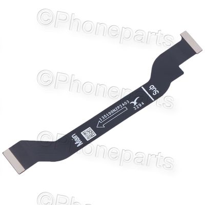 Cable Flex Puente Xiaomi 14 Pro