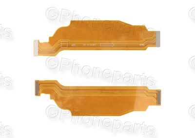 Cable Flex Puente Xiaomi 14T