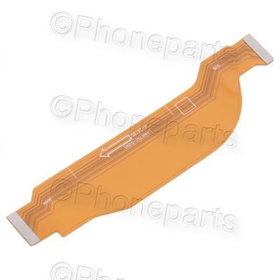 Cable Flex Puente Xiaomi 14T Pro