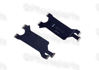 Cable Flex Puente Principal Xiaomi 15 5G