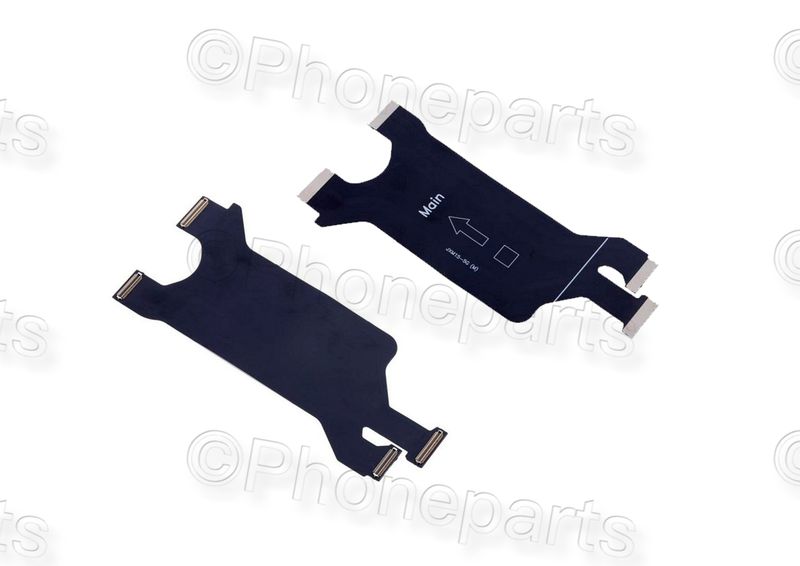 Cable Flex Puente Principal Xiaomi 15 5G