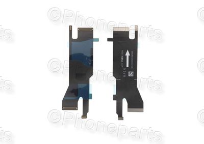 Cable Flex Puente Principal Xiaomi 15 Ultra