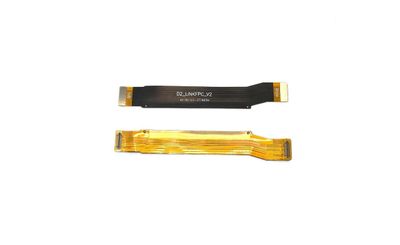 Cable Flex Puente Xiaomi Mi A1