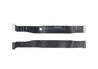 Cable Flex Puente Xiaomi Mi 11i 5G