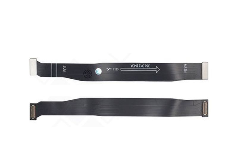 Cable Flex Puente Xiaomi Mi 11i 5G