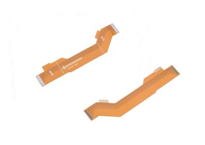 Cable Flex Puente Xiaomi Poco F5