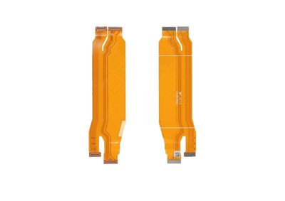 Cable Flex Puente Xiaomi Poco F5 Pro