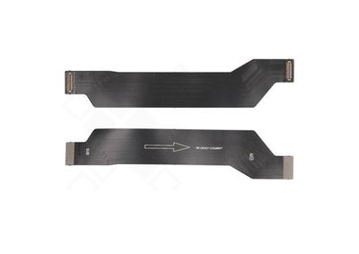 Cable Flex Puente Xiaomi Poco X3 NFC