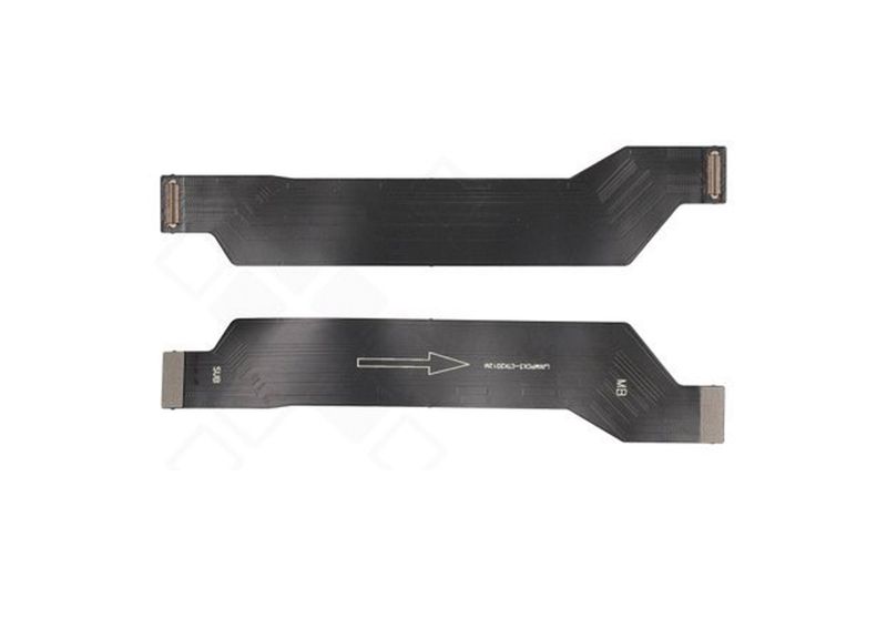 Cable Flex Puente Xiaomi Poco X3 NFC