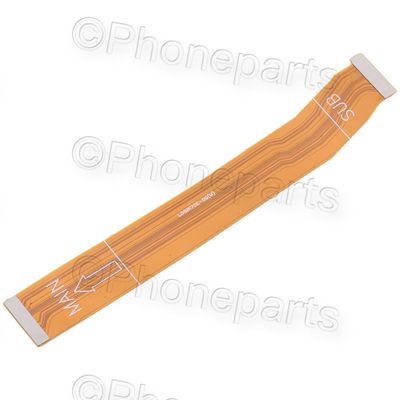 Cable Flex Puente Xiaomi Poco X6 Pro 5G