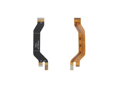 Cable Flex Puente Xiaomi Redmi Note 12 5G