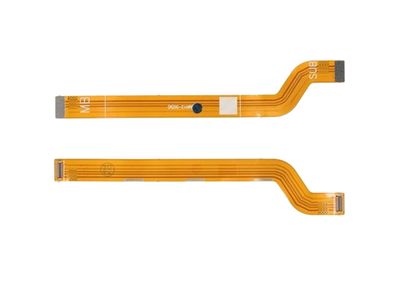 Cable Flex Puente Xiaomi Redmi Note 13 5G