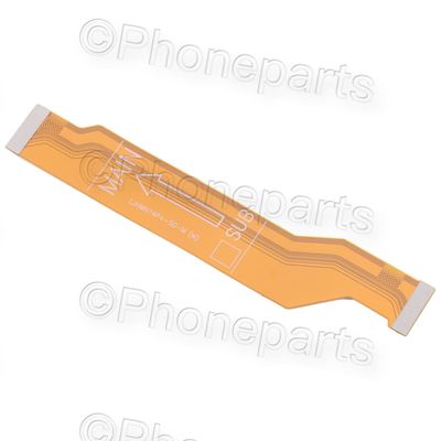 Cable Flex Puente Xiaomi Redmi Note 14 Pro+ 5G