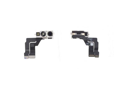 Cámara Frontal Apple iPhone 14 Pro