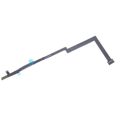 Cable Flex para Reparar Flex Home (huella) Apple iPad 9.7 inch 2017 2018