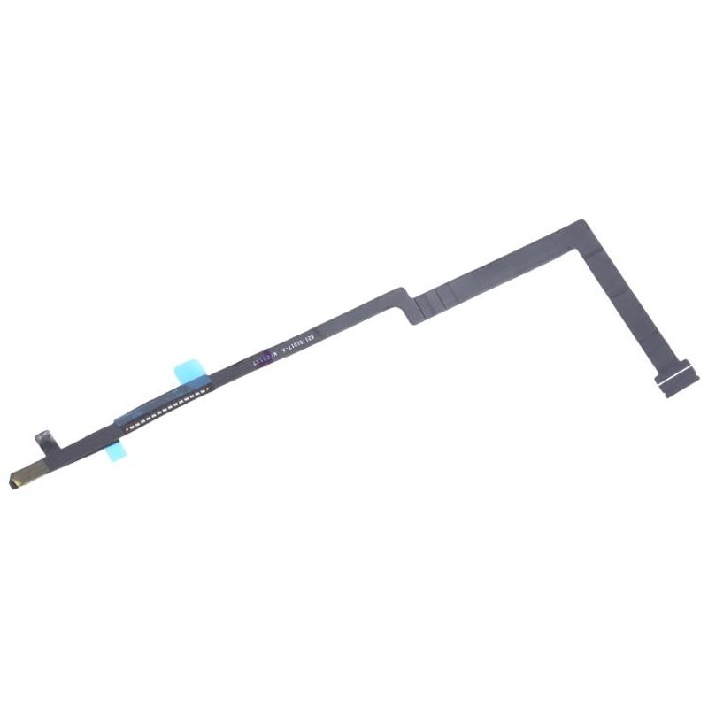 Cable Flex para Reparar Flex Home (huella) Apple iPad 9.7 inch 2017 2018