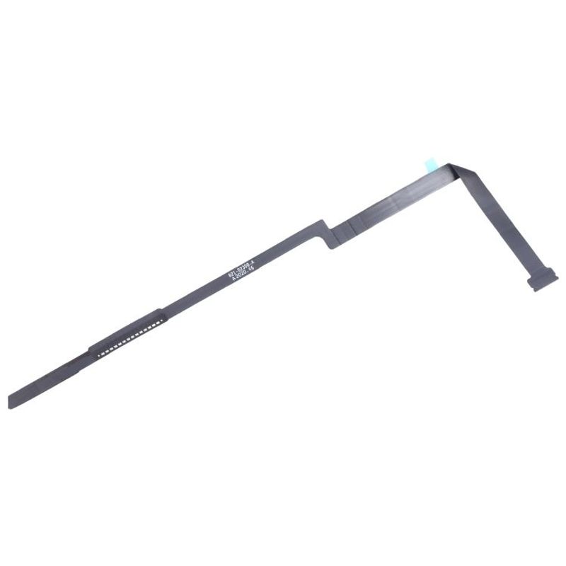 Cable Flex para Reparar Flex Home (huella) Apple iPad 10.2 inch 2019 2020 2021