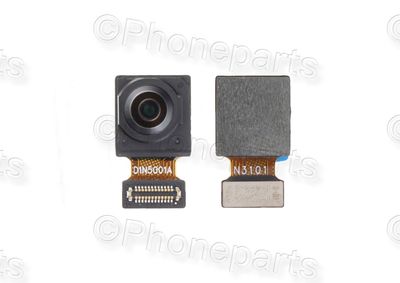 Cámara Frontal Honor 90
