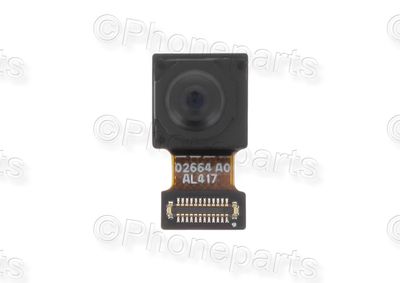 Cámara Frontal Honor Magic4 Lite 5G