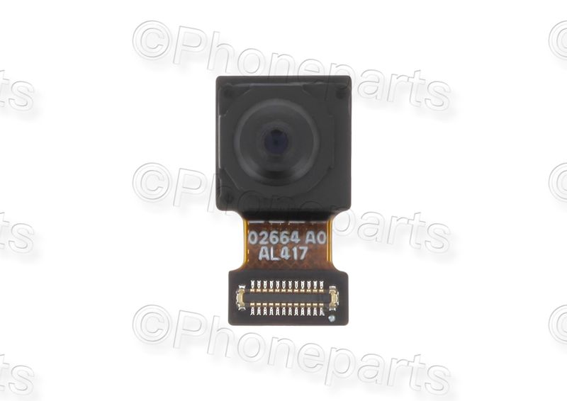 Cámara Frontal Honor Magic4 Lite 5G