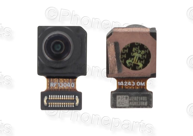 Cámara Frontal Honor Magic4 Pro