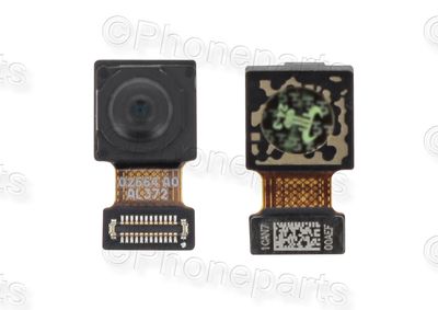 Cámara Frontal Honor Magic5 Lite