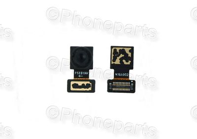 Cámara Frontal Xiaomi RedMi Note4