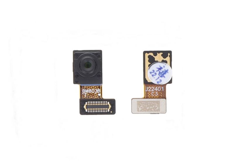 Cámara Frontal Oppo A16s/A16 4G