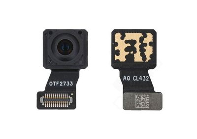 Cámara Frontal Xiaomi 12 Pro