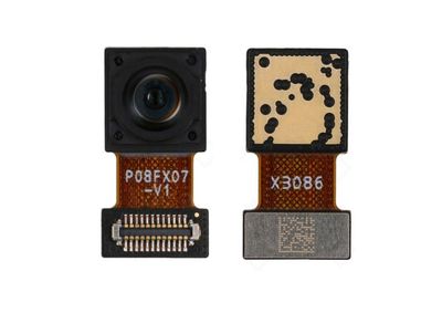 Cámara Frontal Xiaomi 13 Lite