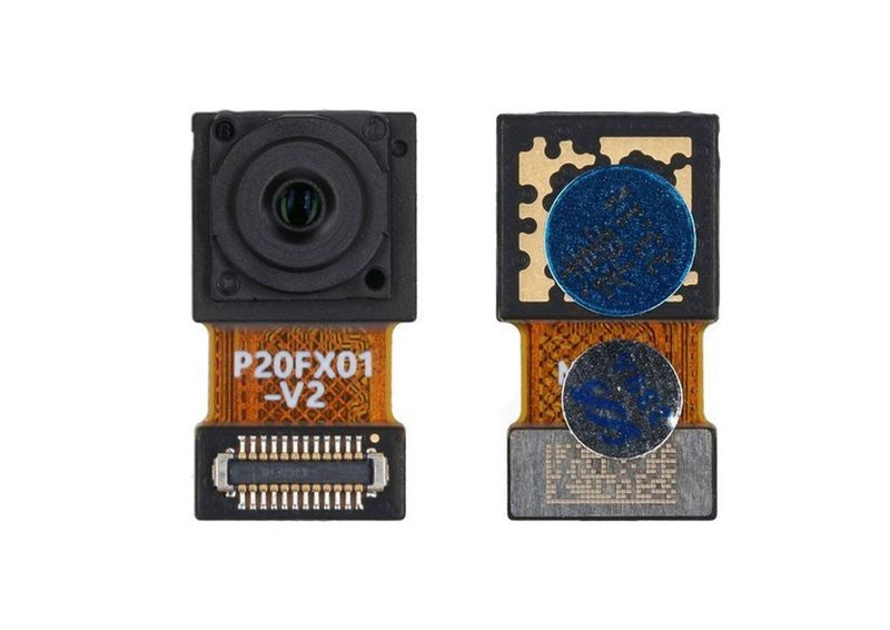 Cámara Frontal Xiaomi 13T Pro