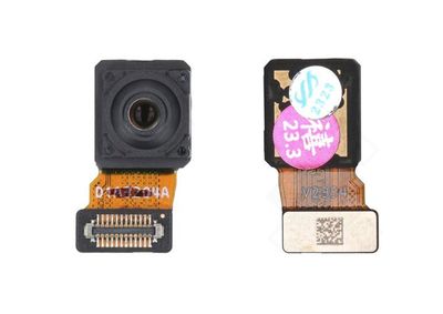 Cámara Frontal Xiaomi 13 Ultra