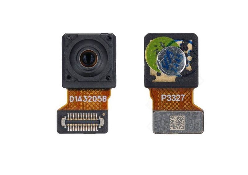 Cámara Frontal Xiaomi 14