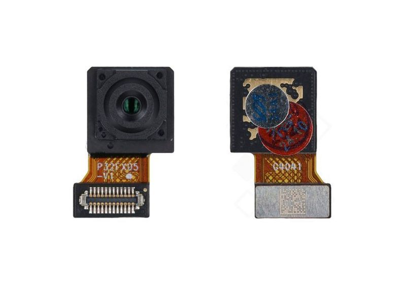 Cámara Frontal Xiaomi 14T, 14T Pro