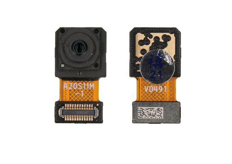 Cámara Frontal Xiaomi Mi 11 5G