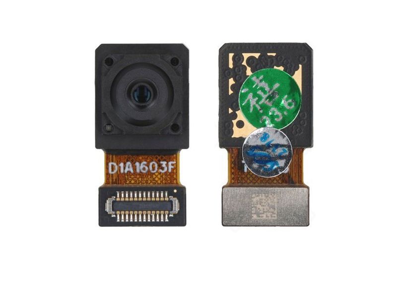 Cámara Frontal Xiaomi Poco F5