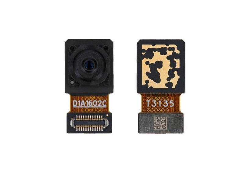 Cámara Frontal Xiaomi Poco F5 Pro