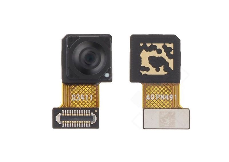 Cámara Frontal Xiaomi Poco F6