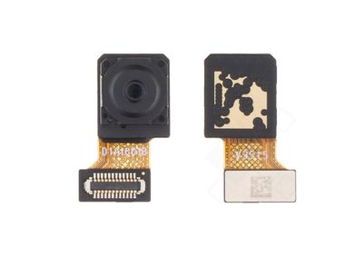 Cámara Frontal Xiaomi Poco F6 Pro