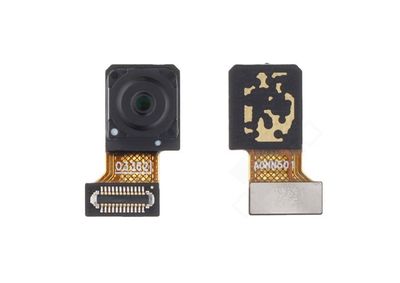 Cámara Frontal Xiaomi Poco M6 Pro 4G