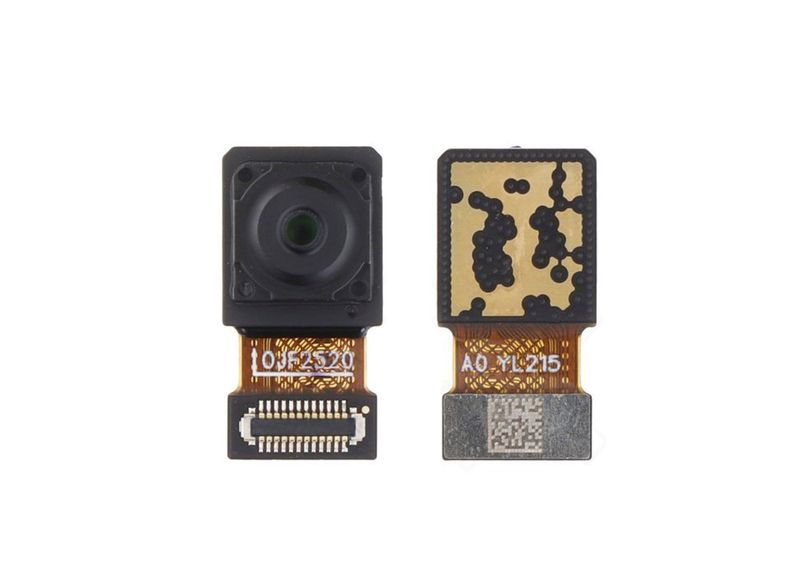 Cámara Frontal Xiaomi Poco X6