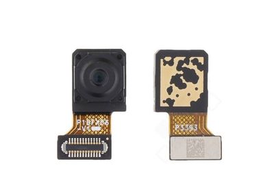 Cámara Frontal Xiaomi Poco X6 Pro